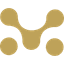 MotivePass