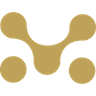 MotivePass